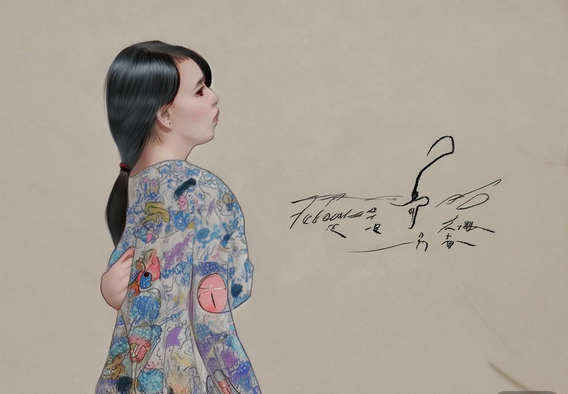 湖人队强势搅动西部季后赛格局，快船队暂稳排名附加赛竞争白热化