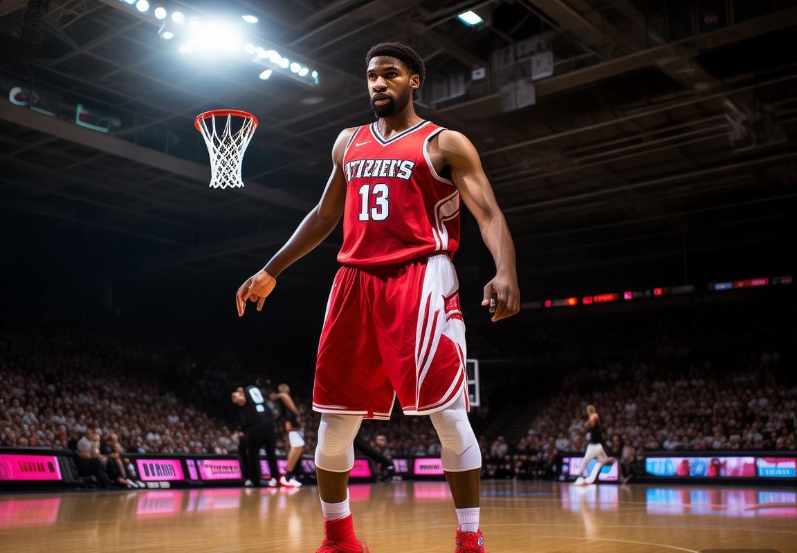 休斯顿火箭3年3900万性价比签约：狄龙·布鲁克斯以顶级防守价值成季后赛关键拼图