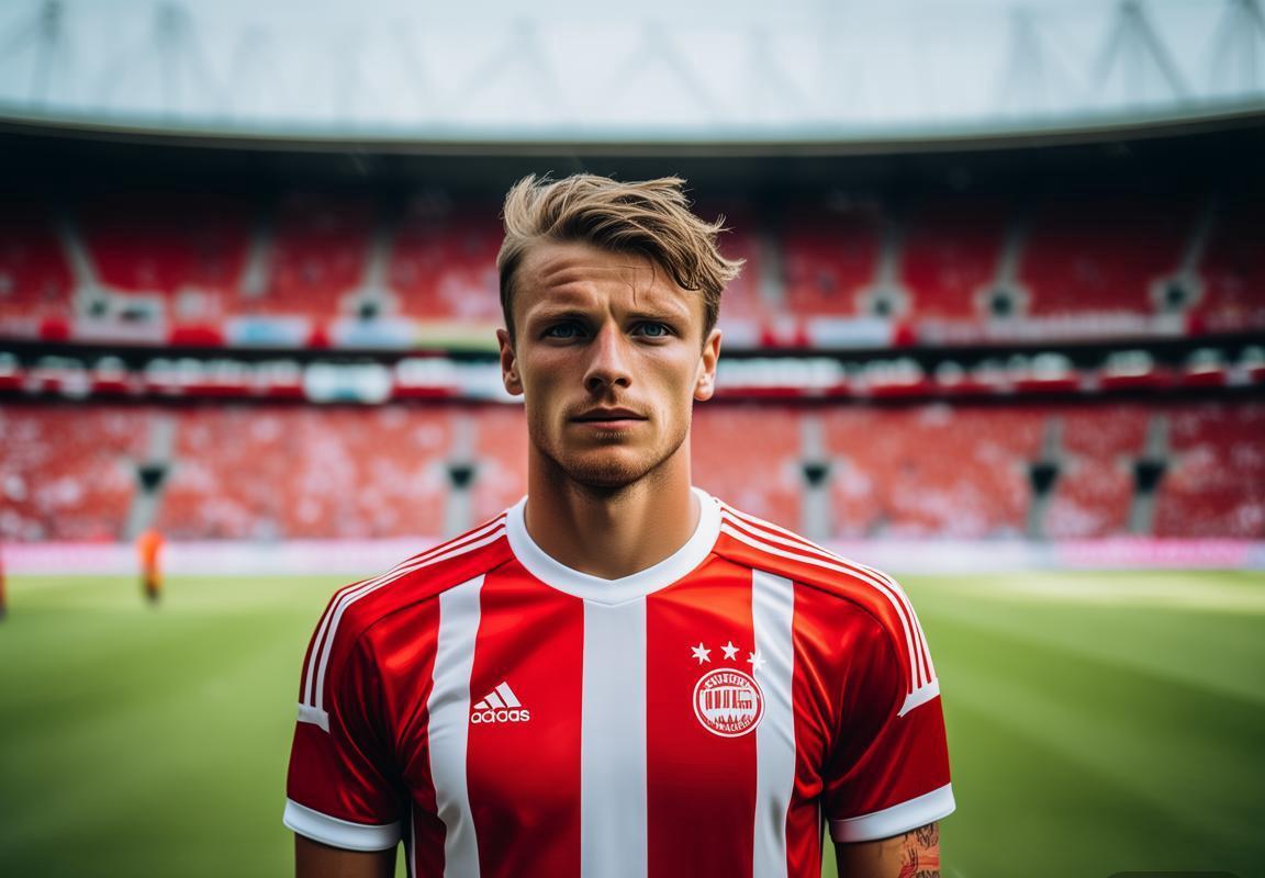 利物浦转会动态：放弃追逐多特蒙德中卫施洛特贝克，防线目标转向