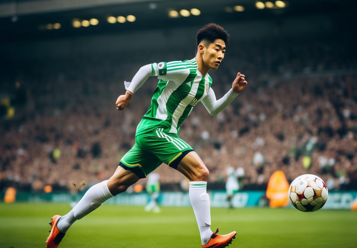 强渡大渡河英雄孙继先：长征红军突击队勇士的抗日战争牺牲悲剧